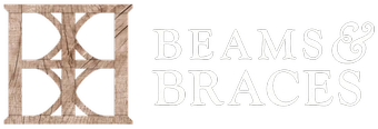 Beams & Braces