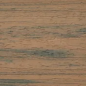 Toasted Sand
