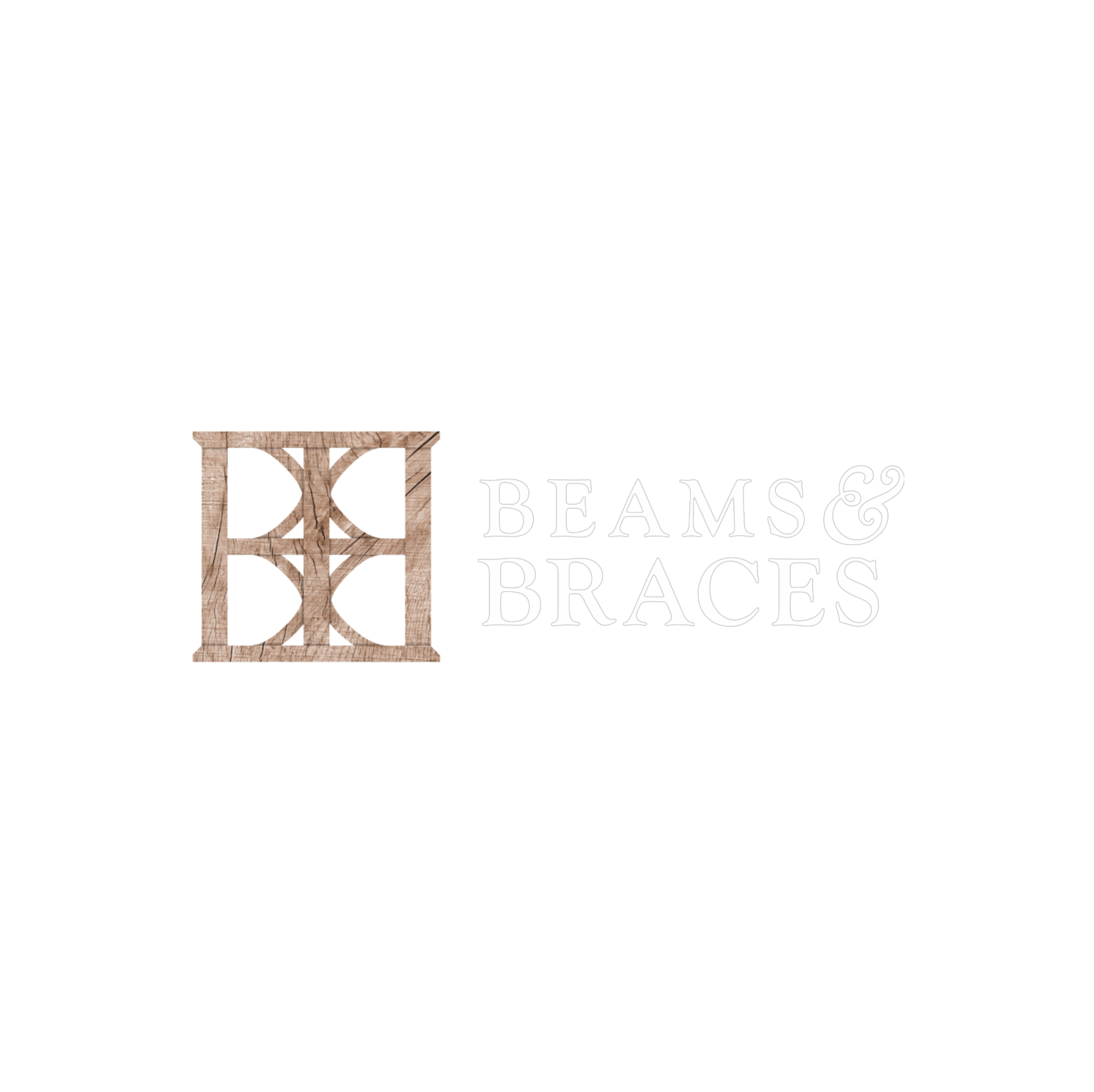 Beams & Braces
