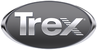 Trex