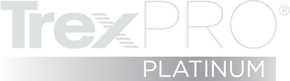 TrexPRO Platinum